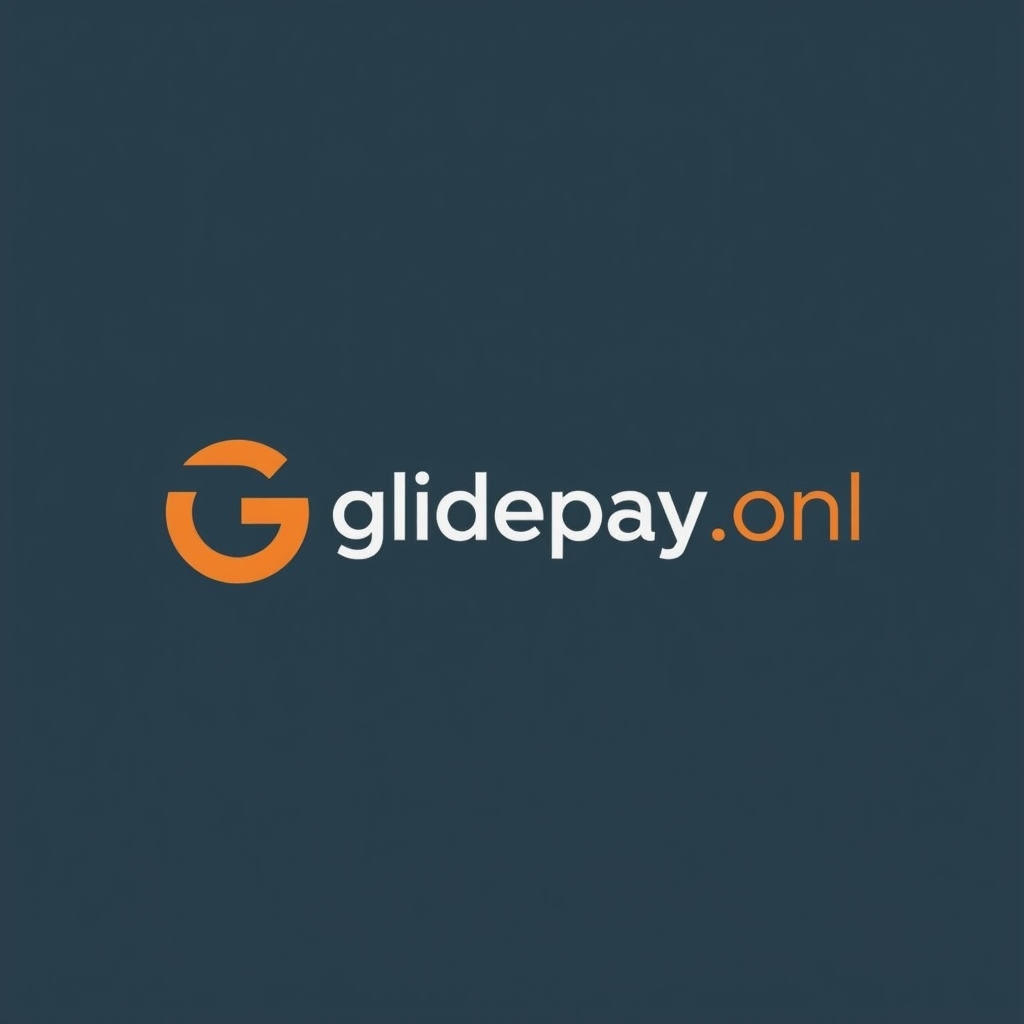 Glidepay